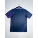 Tottenham Hotspur Retro Away Shirt Men 94-95