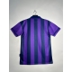 Tottenham Hotspur Retro Away Shirt Men 95-97