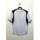 Tottenham Hotspur Retro Home Shirt Men 01-02