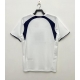 Tottenham Hotspur Retro Home Shirt Men 06-07