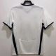 Tottenham Hotspur Retro Home Shirt Men 08-09