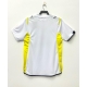 Tottenham Hotspur Retro Home Shirt Men 09-10
