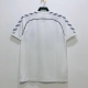 Tottenham Hotspur Retro Home Shirt Men 1986