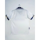 Tottenham Hotspur Retro Home Shirt Men 93-95
