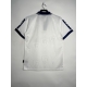 Tottenham Hotspur Retro Home Shirt Men 95-97