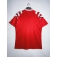 Turkey Retro Home Shirt Men 1996