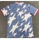 United States Retro Away Shirt Men 1994