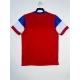 United States Retro Away Shirt Men 2014