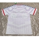Universidad de Chile Retro Away Shirt Men 1996