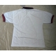 Universidad de Chile Retro Away Shirt Men 1998