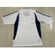 Universidad de Chile Retro Away Shirt Men 2003