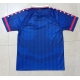 Universidad de Chile Retro Home Shirt Men 1996