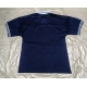 Universidad de Chile Retro Home Shirt Men 1998