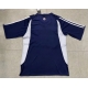 Universidad de Chile Retro Home Shirt Men 2003