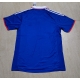 Universidad de Chile Retro Home Shirt Men 2011