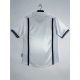 Valencia Retro Home Shirt Men 00-01