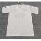Valencia Retro Home Shirt Men 99-00