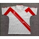Vallecano Retro Home Shirt Men 94-95