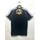 Vasco da Gama Retro Away Shirt Men 2000