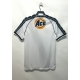 Vasco da Gama Retro Home Shirt Men 2000