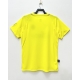Villarreal Retro Home Shirt Men 05-06