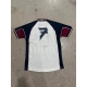 West Ham United Retro Away Shirt Men 1999