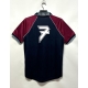 West Ham United Retro Home Shirt Men 1999