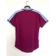 West Ham United Retro Home Shirt Men 99-01