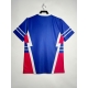 Yugoslavia Retro Home Shirt Men 1990