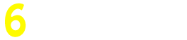 6retro.com
